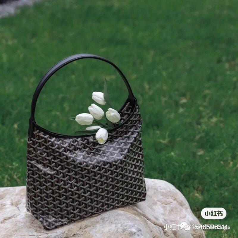 Geyahobo shopping bag
