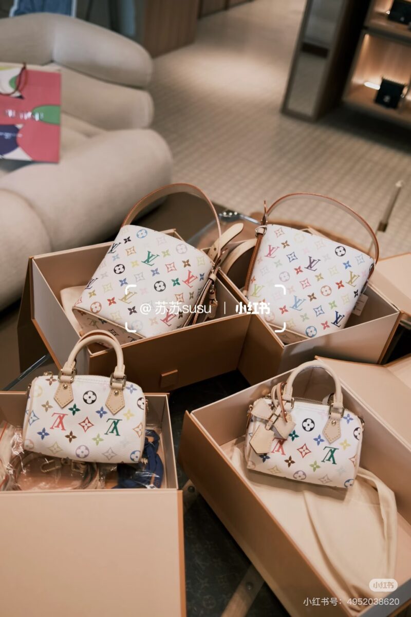 520 Heartwarming Gift