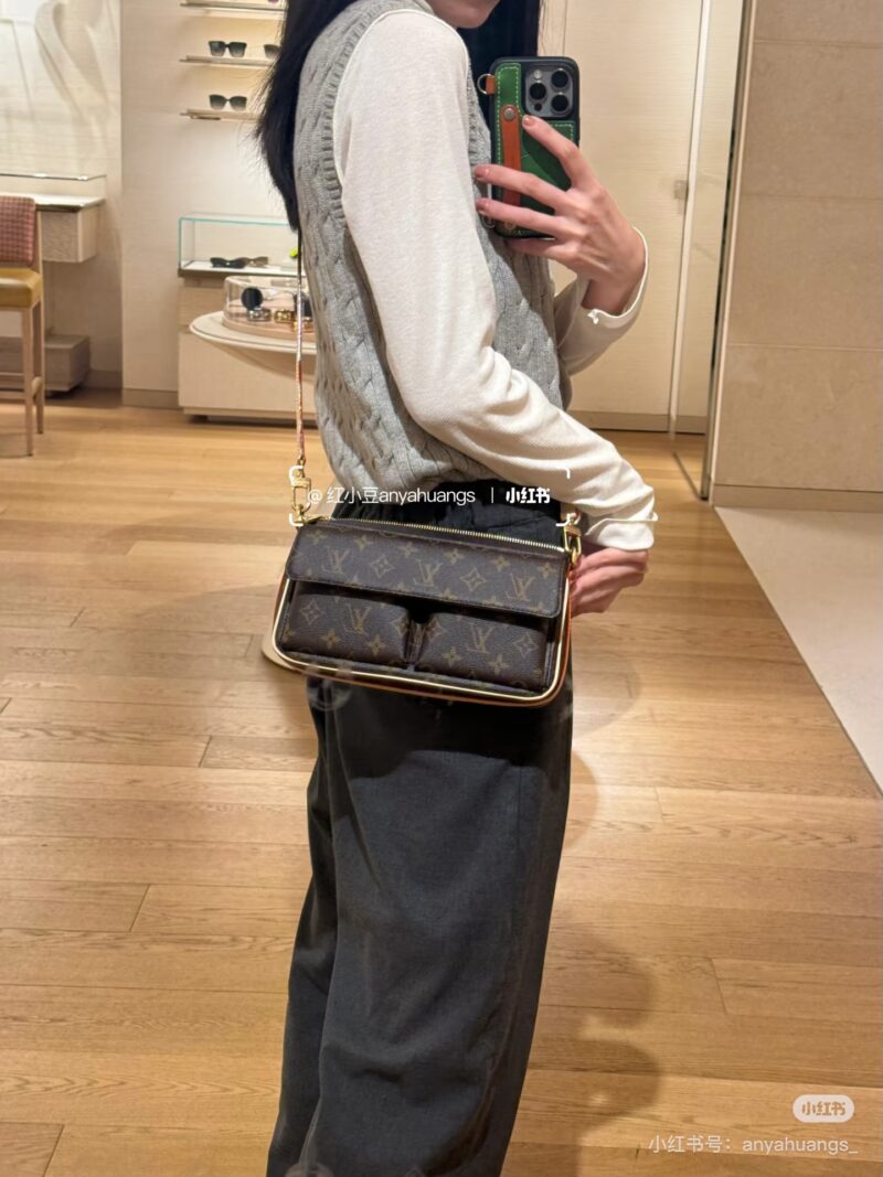 Don't miss out on fashionable girls!