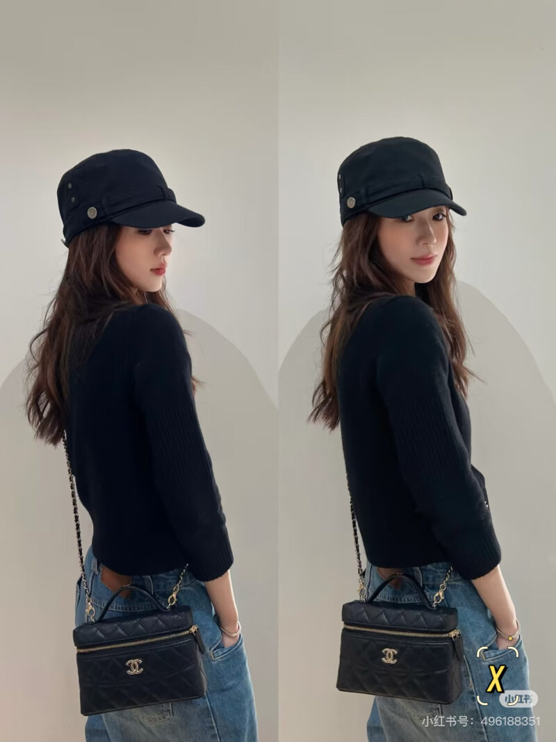 a0091bbbe0.jpg Cute and Loving LP X Chanel~