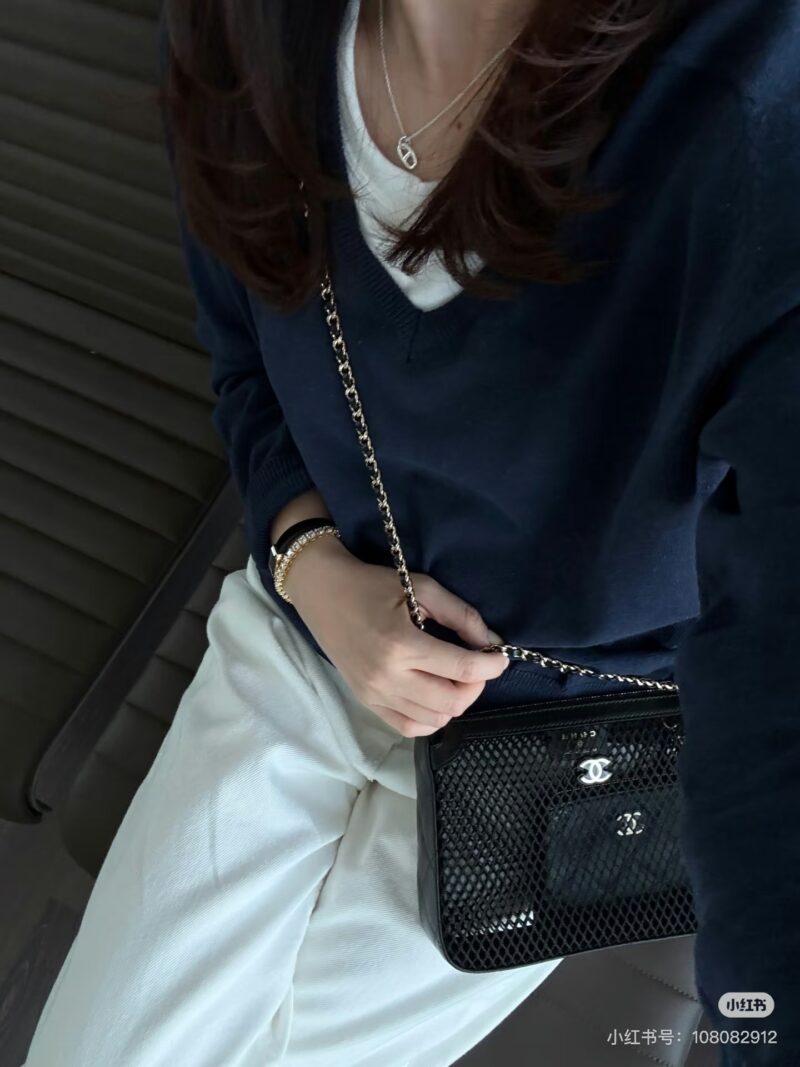 A great summer outfit!