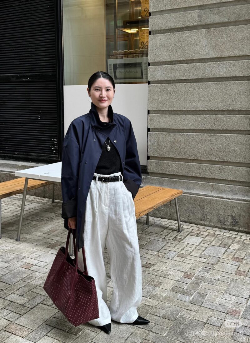 a4c43c6a4c.jpg BV 2-in-1 shopping bag
