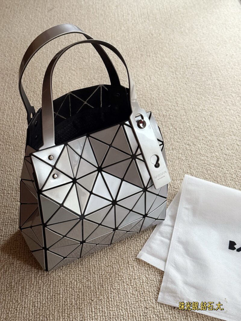 Bling bling silver ??