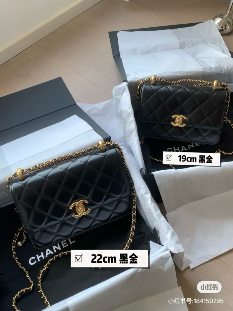 19cm 22cm, please refer to it