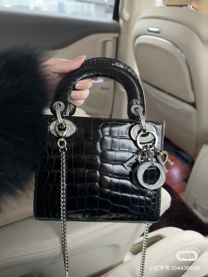 a690ea8806.jpg Dior Concubine Bag Diamond Buckle