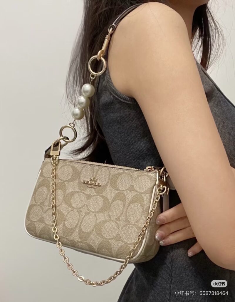 Coach Mahjong Pack