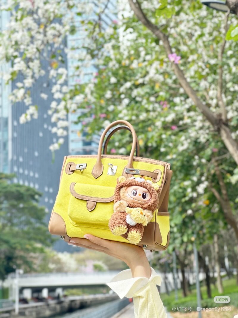 a7fc0fc090.jpg BK25 Lemon Yellow