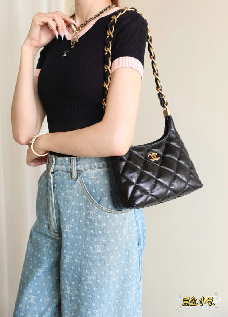 a9c786e6bd.jpg Do you need it this summer!