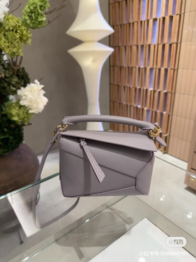 aa7a588b29.jpg Yuzi Purple 18cm ??