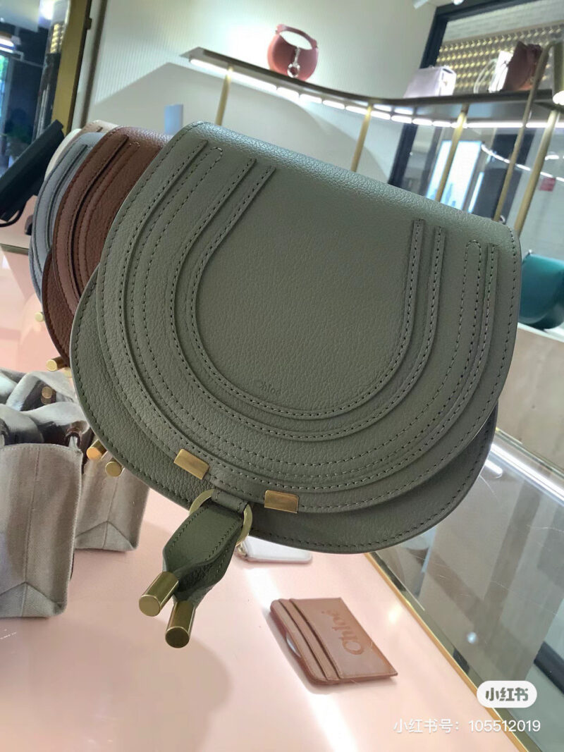 ab6eb93027.jpg Chloe Piggy Bag