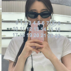 Gm mm005#