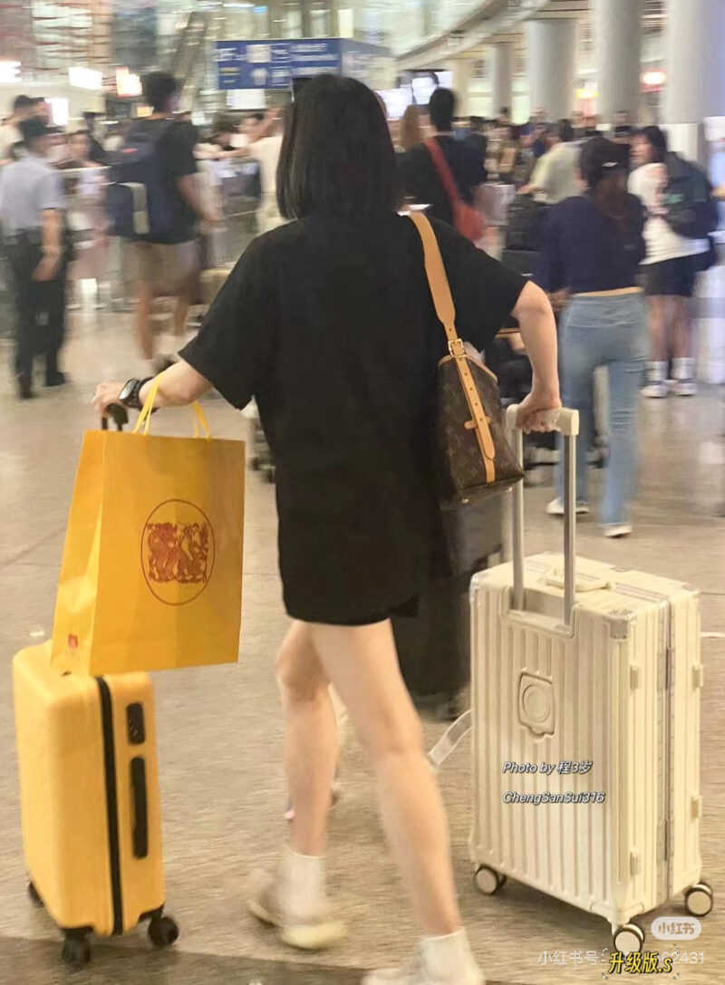 ac279107fc.jpg Carryall is extremely practical!