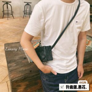 Black Silver BK25 ??