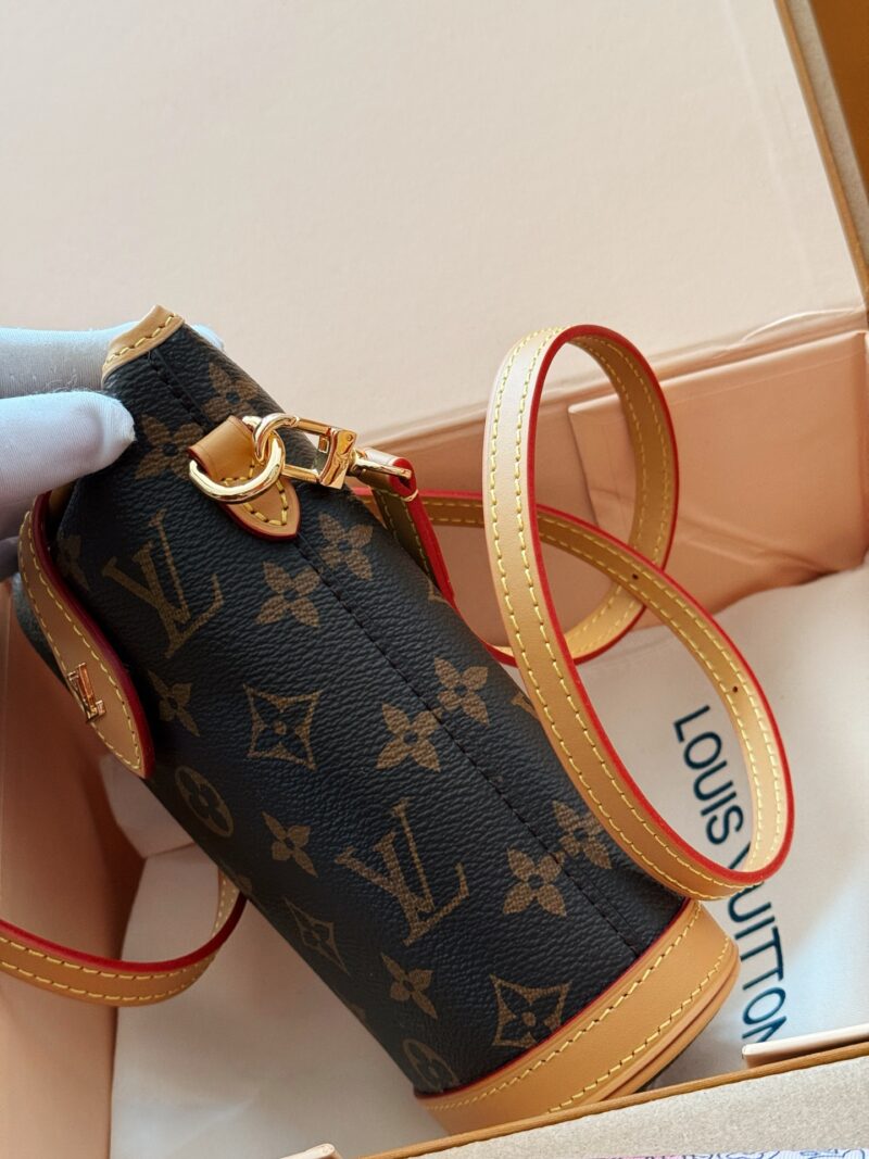 b0a9b86713.jpg 205 box with cowhide
Hot selling collection real-life photos
size:10*19cm
L Home Nano French Fries
Old Flower New Phone Bag
I definitely like it the more I look at it .
New and trendy foldme fries with age reduction!!
?? Free scarves!