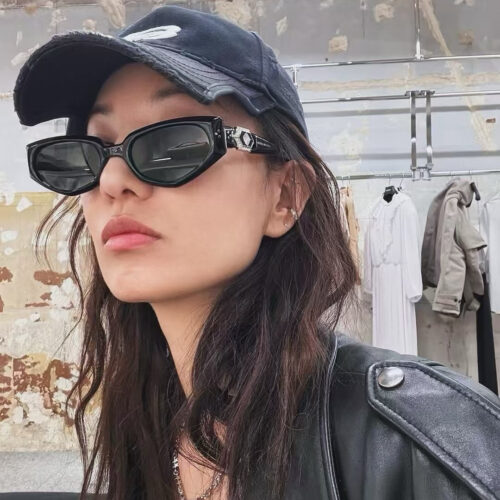 Diamond Black Ultra Wide and Face Covering~
We need it for our small vacation!