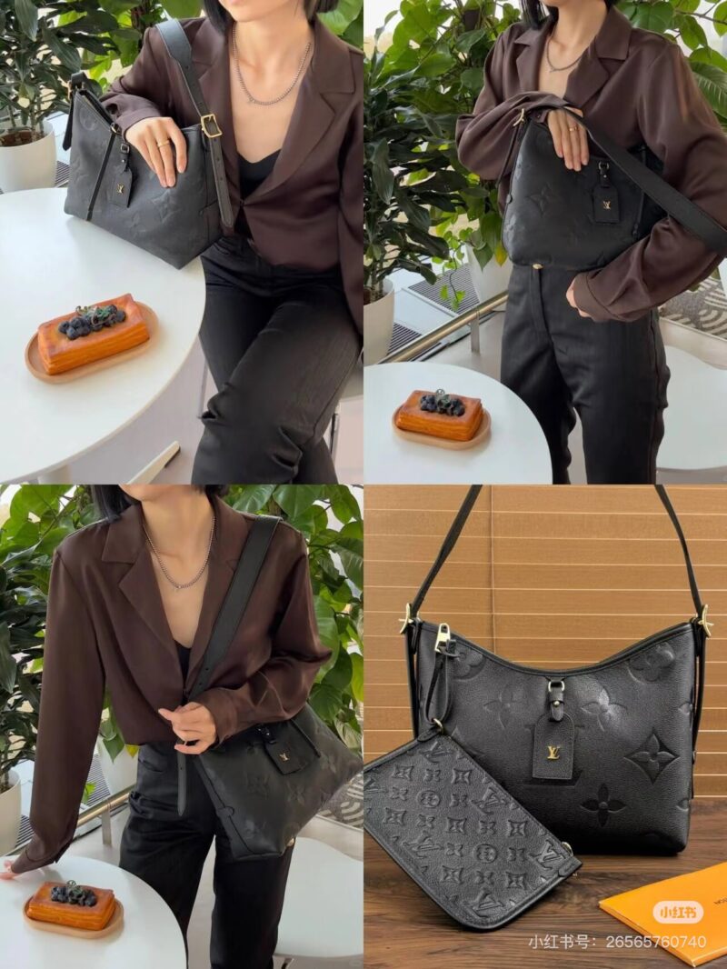 b494e95e47.jpg Carryall cowhide