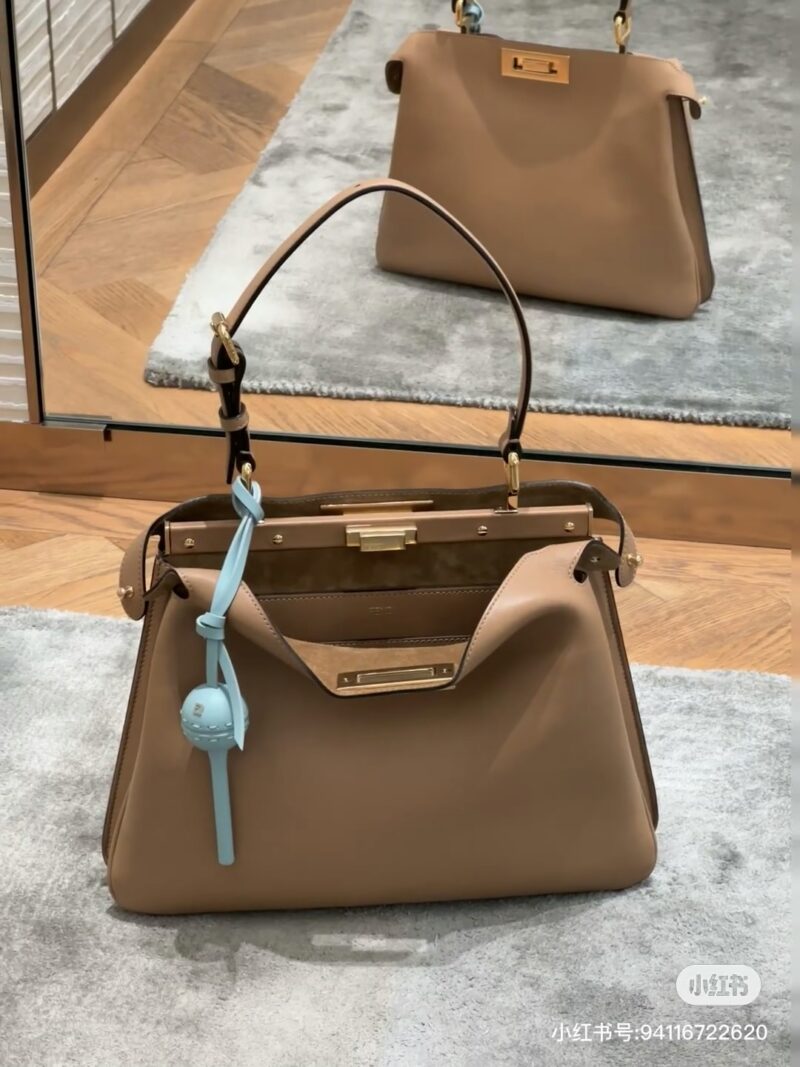 b786c41cc3.jpg Authentic products are acceptable