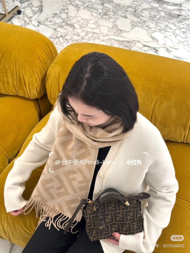 FENDI | New Product By The Way Soft
Tap tap tap tap tap tap tap tap tap tap tap tap tap tap tap tap tap tap tap tap tap tap tap tap tap tap tap tap tap tap tap tap tap tap tap tap tap tap tap tap tap tap tap tap tap tap tap tap tap tap tap tap tap ta...
