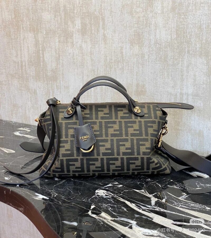 FENDI | New Product By The Way Soft
Tap tap tap tap tap tap tap tap tap tap tap tap tap tap tap tap tap tap tap tap tap tap tap tap tap tap tap tap tap tap tap tap tap tap tap tap tap tap tap tap tap tap tap tap tap tap tap tap tap tap tap tap tap ta...