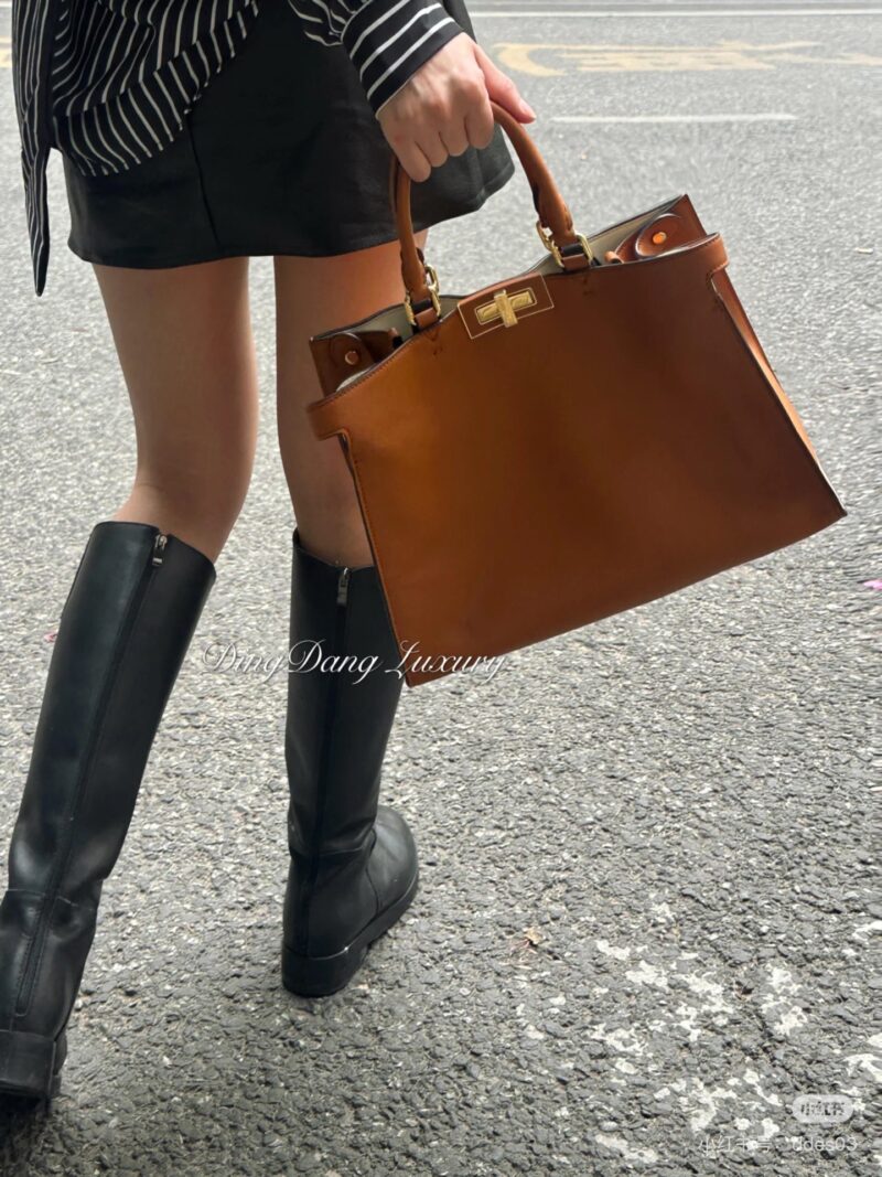 Exquisite, beautiful, and practical~