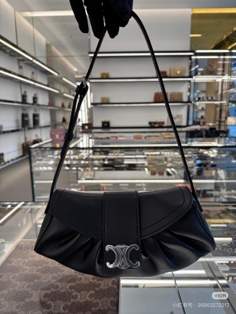 Celine Cloud Pack