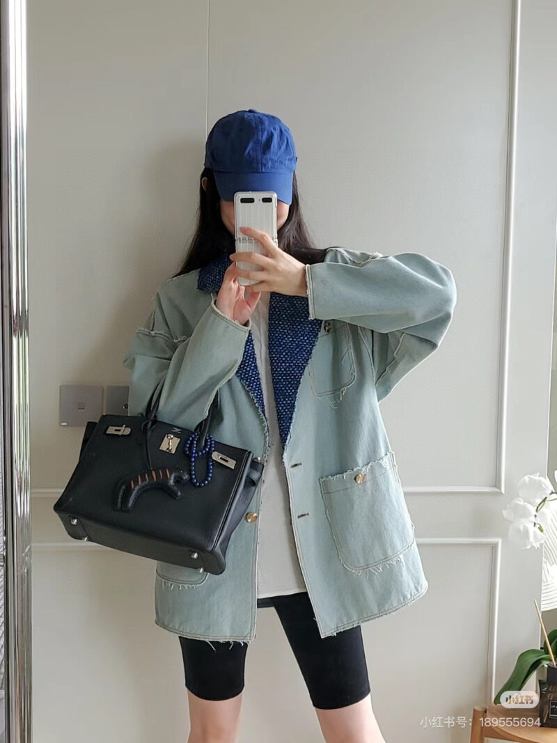 Black Silver BK25 ??