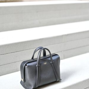 Fendi's new portable shoulder bag