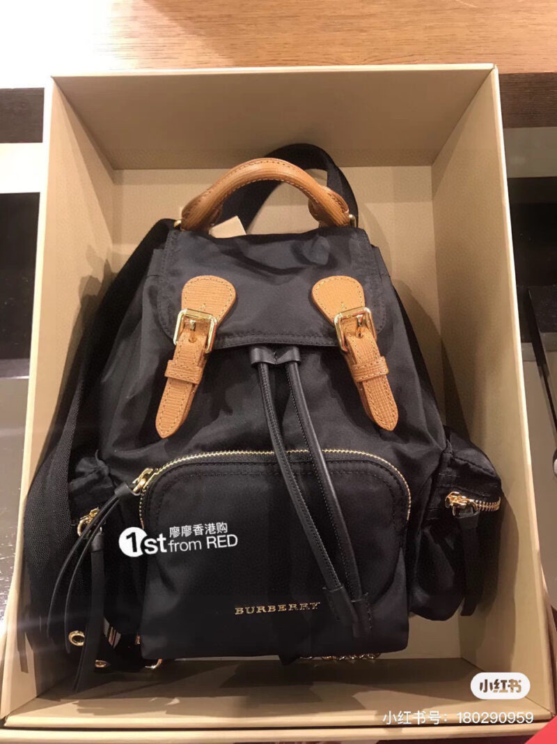c17e78e70f.jpg Bur backpack