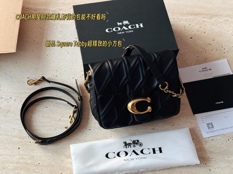 c289feeeed.jpg 285 box
size:20*17cm
C Home Show Black Square Tabby
Square tabby20
Style and height dimensions can be easily controlled
Tabby cowhide material is lightweight and soft
Full texture!!