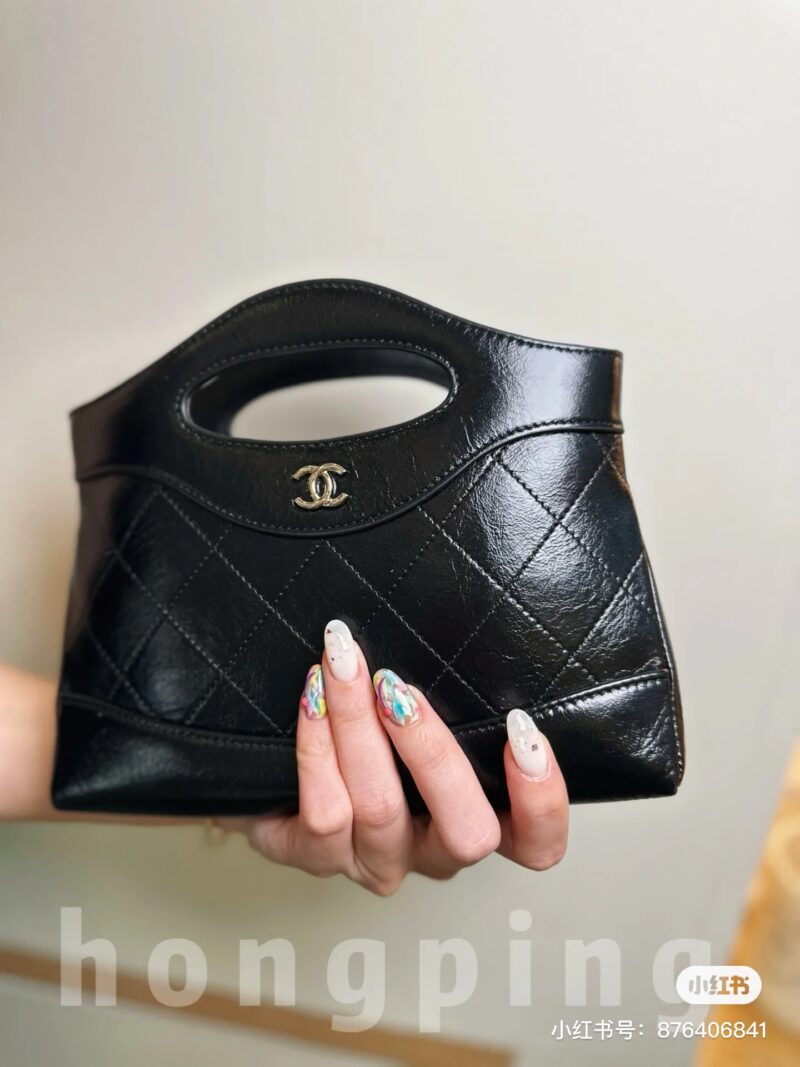 Fragrant bag mini