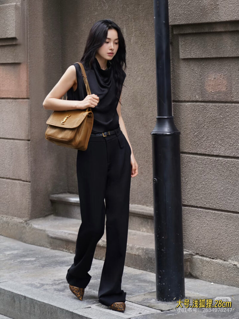c522f5174d.jpg Fox color is very high-end ??