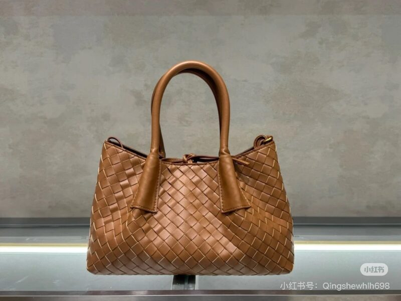 c6097559ed.jpg BV woven vegetable basket
