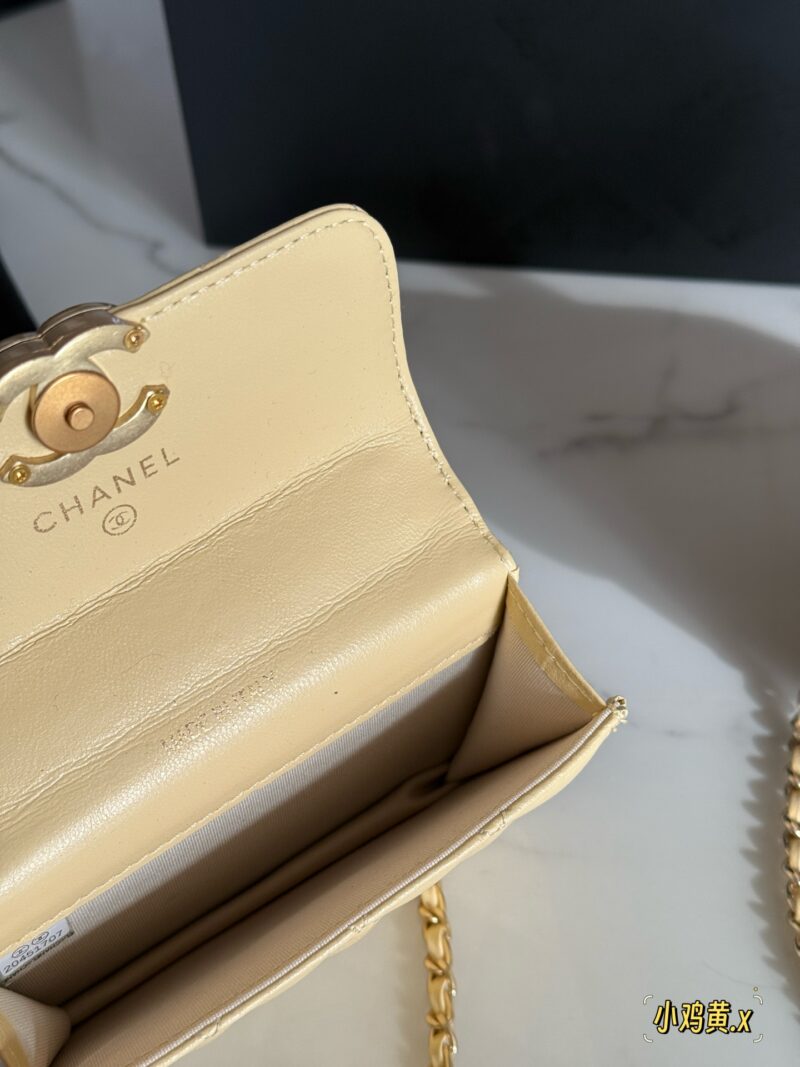 c6a250293f.jpg 185 pairs of packaging
size:11×8.5cm
Cute and lovely chicken yellow/very suitable for summer color matching~
Xiaoxiangjia Double Golden Ball Mouth Red Envelope
-Grandma Xiang's color is really amazing, and the actual product is absolutely beautifu...