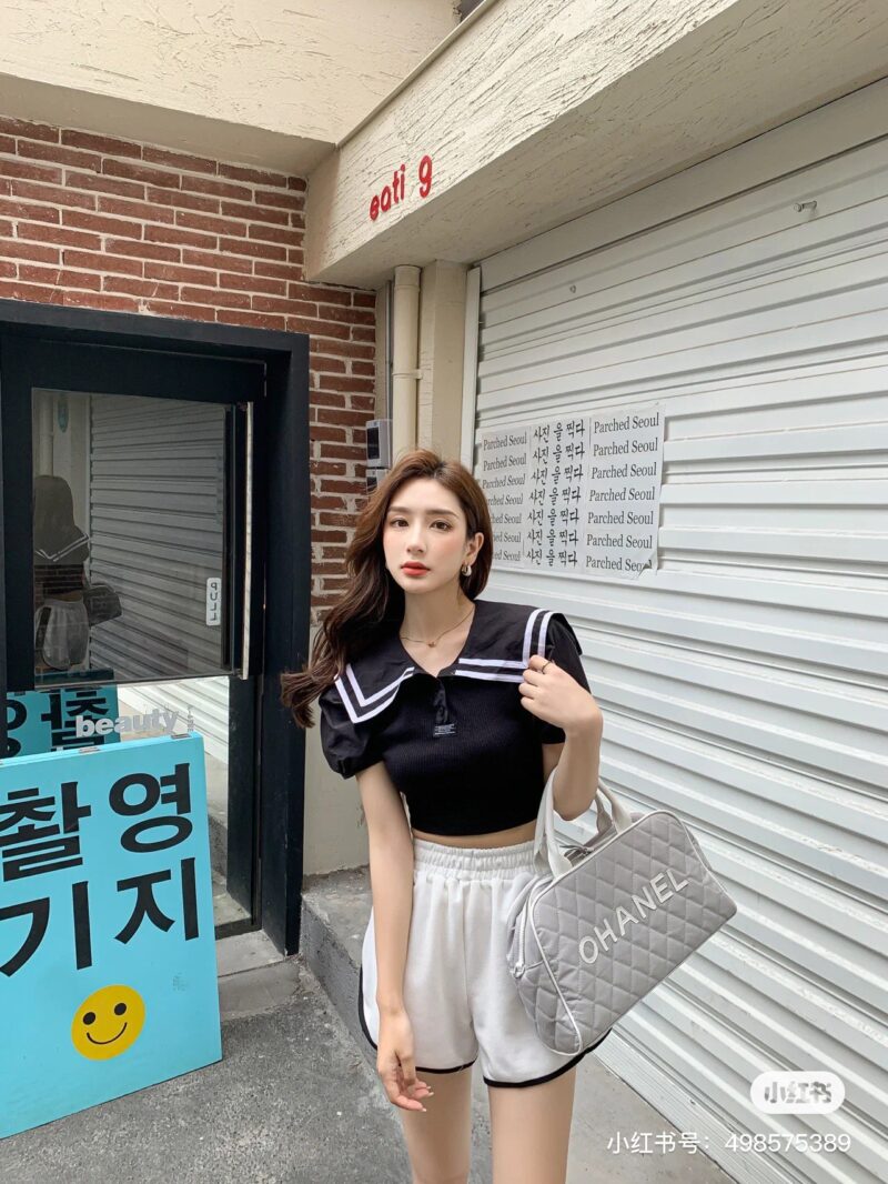 c823d68b2c.jpg Chanel bowling bag