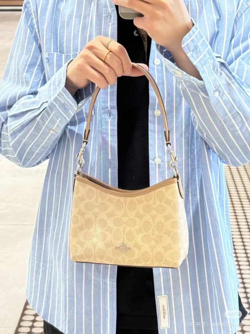 At first glance, it amazed me~