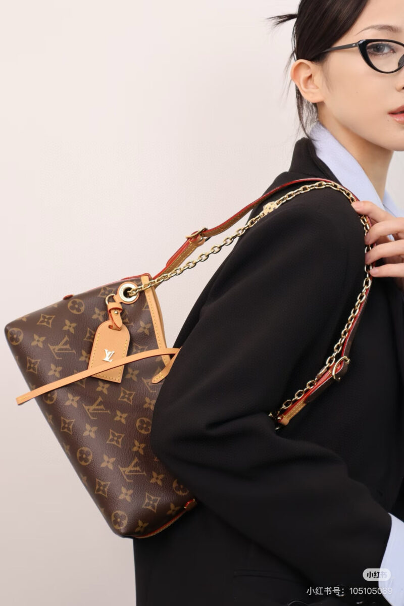 c8ab06dd97.jpg Carryall bb