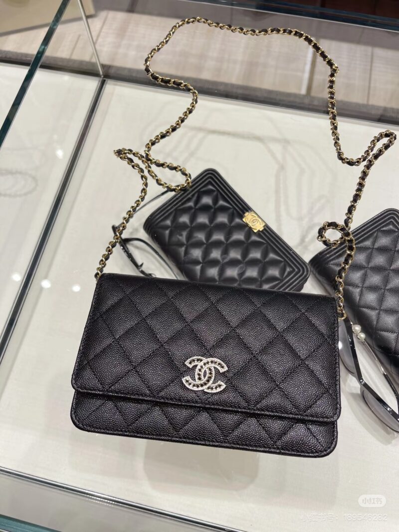 c8b385ddec.jpg Chanel25 new woc