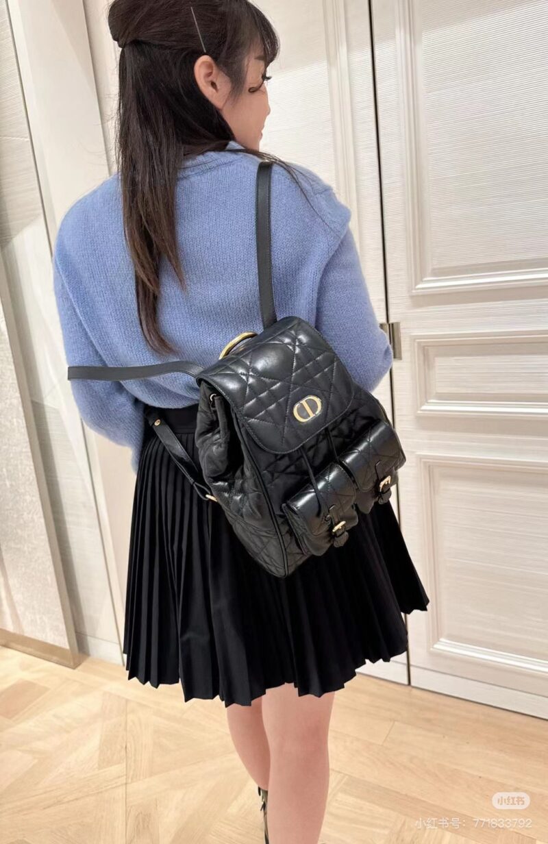 c91a76bd65.jpg Dior backpack