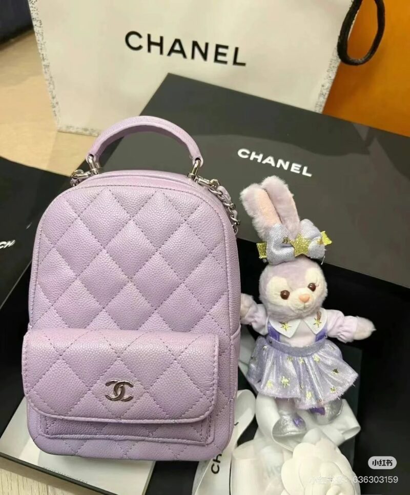 ca5ff2de90.jpg Chanel caviar backpack