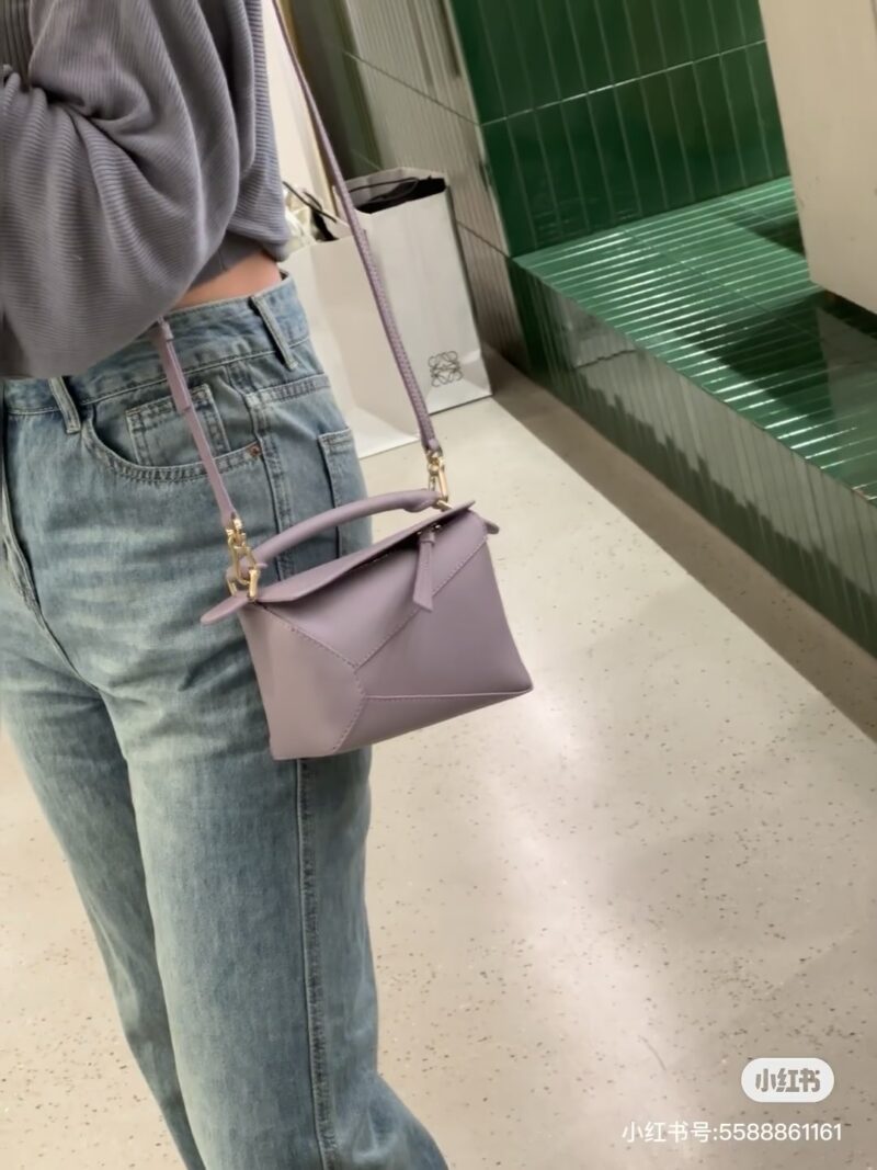 cac99f0351.jpg Yuzi Purple 18cm ??