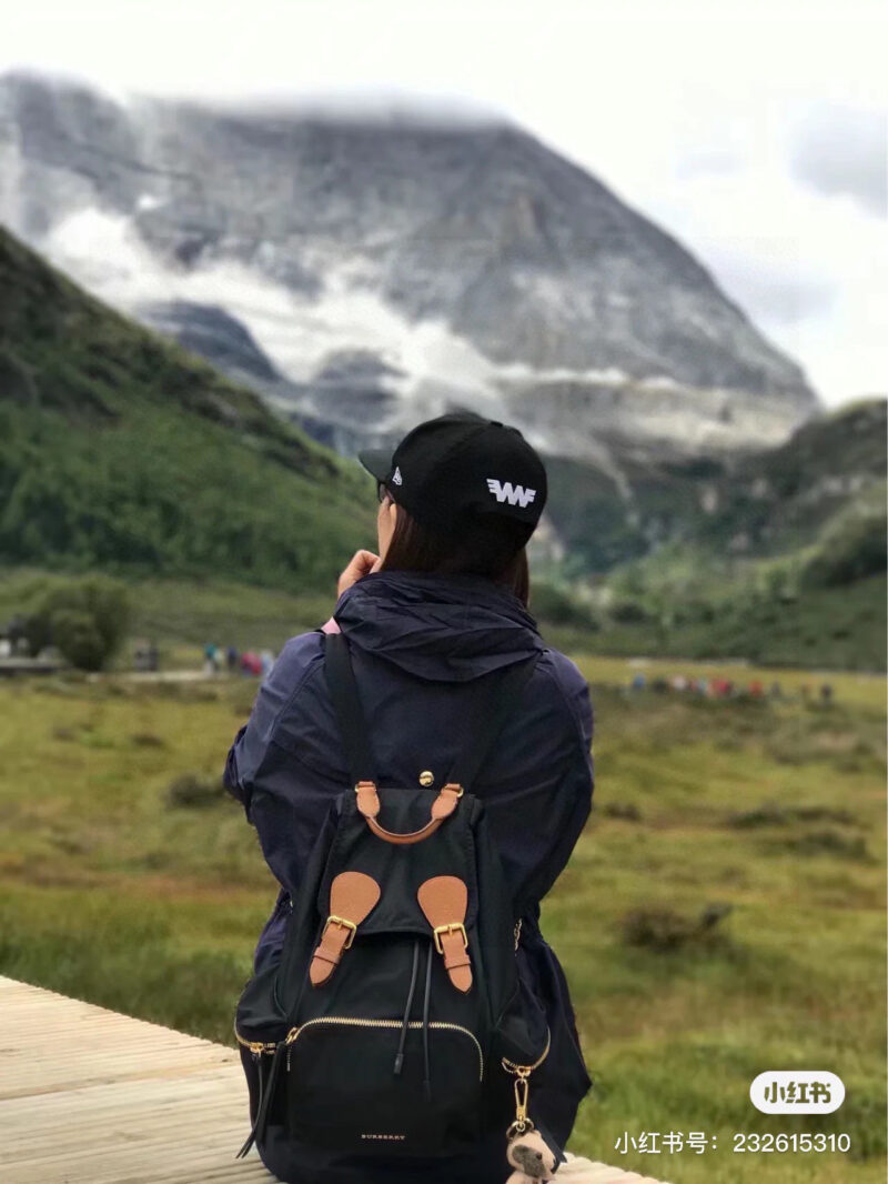 caffc4171c.jpg Bur backpack