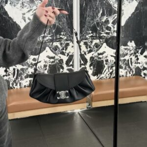 Celine Cloud Pack