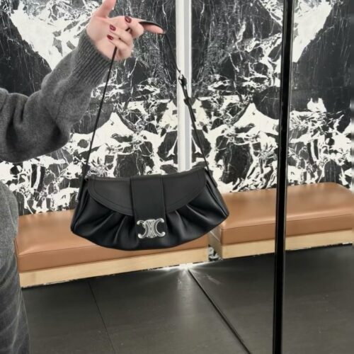 Celine Cloud Pack