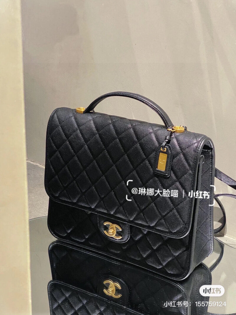 cd21bfe6ae.jpg 22k backpack with college style and unbeatable quality