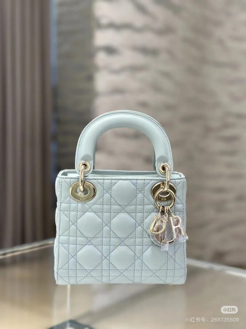 cd6e9c5bef.jpg Dior Baby Blue Glacier Blue Shirt Blue