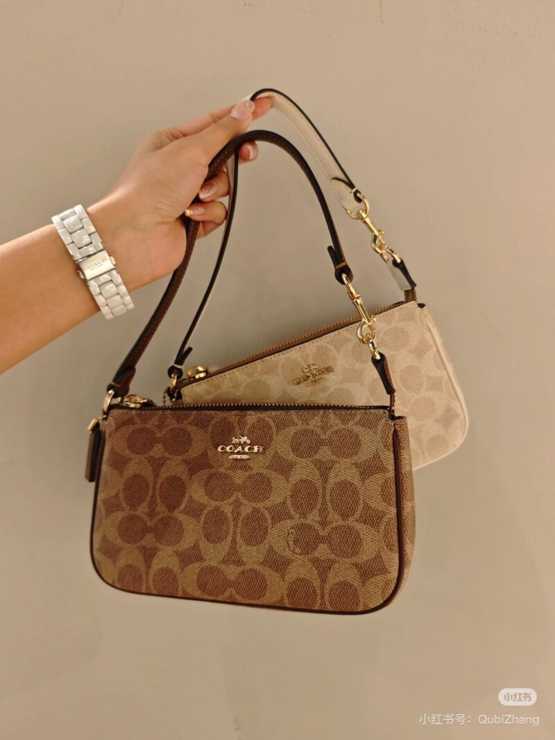 Coach Mahjong Pack