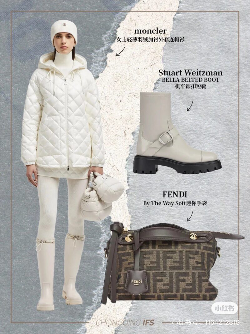 ce1bb51144.jpg Fendi Old Flower Cute