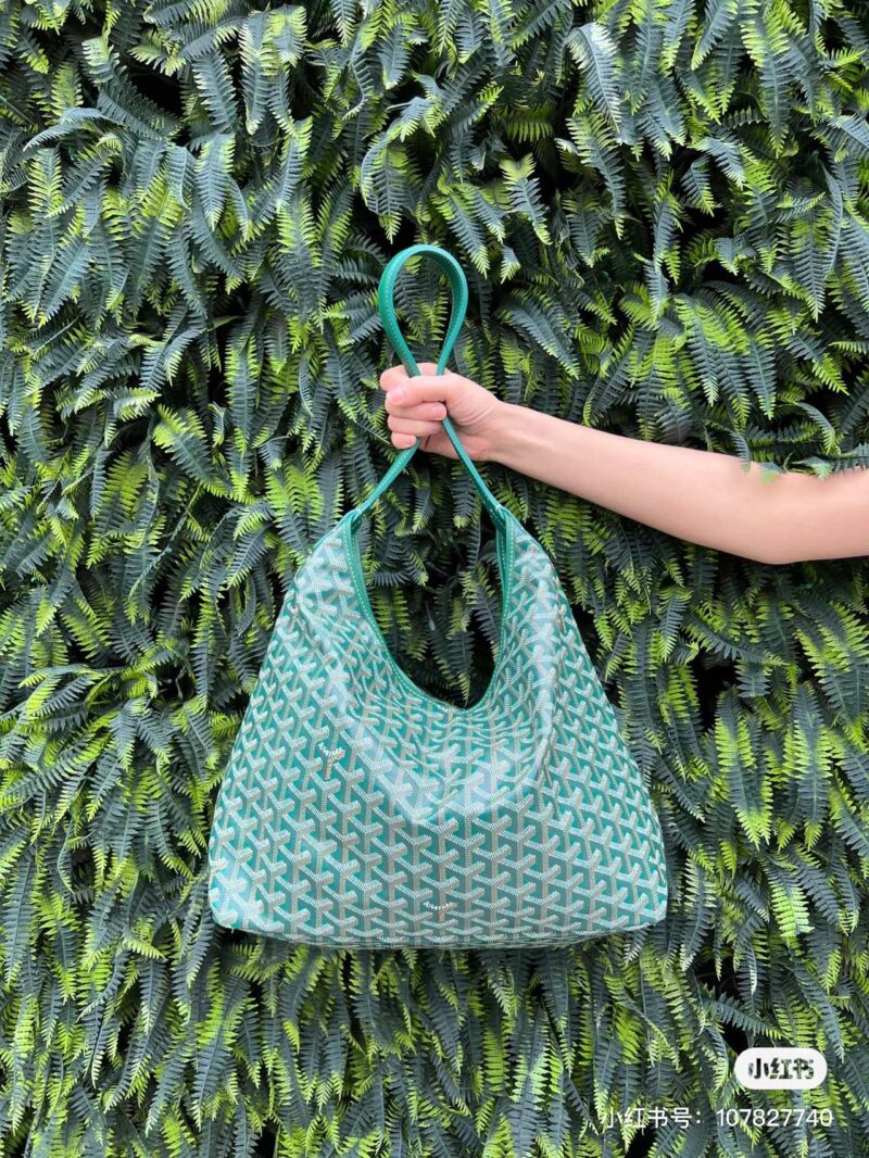 Geyahobo shopping bag