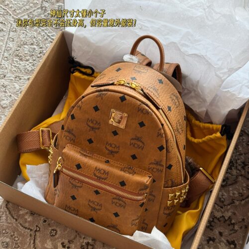 255 original box order
Size: 21 * 27cm (mini)
help! This package has cured my difficulty in making choices!
Immortals know too much about size, small people
The mini bag type does not suppress height at all,
But unexpectedly, the capacity can be acco...