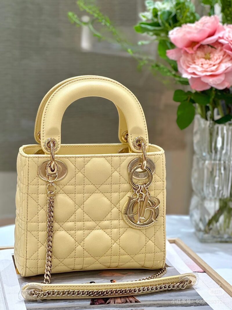 cf2caaf884.jpg Dior 3 Queen Bag